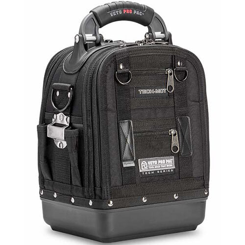 VETO PRO PAC VPP10230 TOOL BAGS & STORAGE
