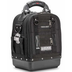 VETO PRO PAC VPP10230 TOOL BAGS & STORAGE