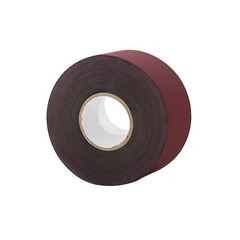 NSI INDUSTRIES WW-RSL-75 DUCT TAPE