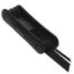 Hilmor 1839048 Hex Key Folding Set 5/64 Inch to 1/4 Inch