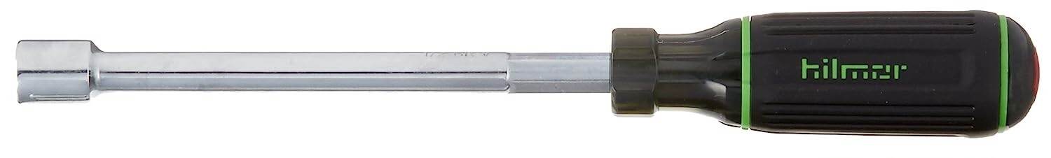 HILMORE LHSM14 SCREWDRIVERS & NUT DRIVERS