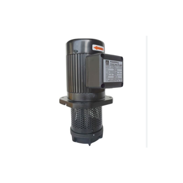 SPORLAN 183906 GAS VALVES