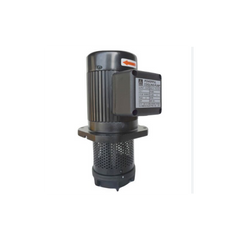 SPORLAN 183906 GAS VALVES