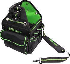 HILMORE 1839078 TOOL STORAGE