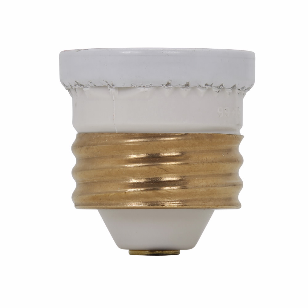 EATON BUSSMANN Bussmann TL-20 125vAC 20amp Time-Delay Loaded Link Plug Fuse, Edison Base