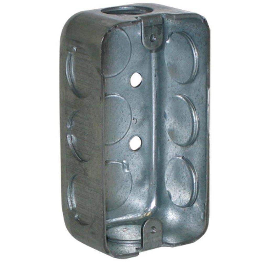 MARS 84948 ELECTRIC UTILITY BOXES