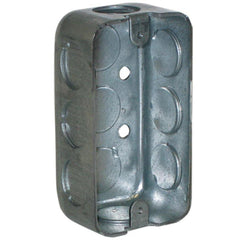 MARS 84948 ELECTRIC UTILITY BOXES