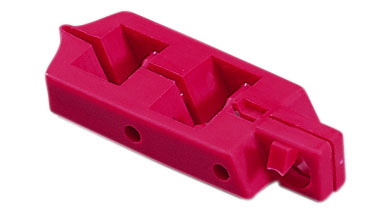 IDEAL INDUSTRIES 44-810 CIRCUIT BREAKERS