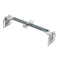NVENT nVent CADDY 512SAT T-Grid Box Hanger Assembly