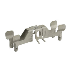 NVENT nVent CADDY 512SAT T-Grid Box Hanger Assembly