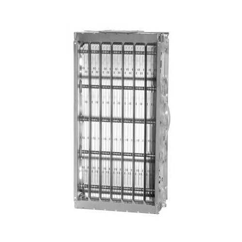 RESIDEO Honeywell FC37A1130 Electronic Air Cleaner Cell 12.4 x 16