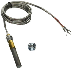 HONEYWELL Honeywell Q313A1055 Thermopile Generator 750 mV 47 Inch Lead