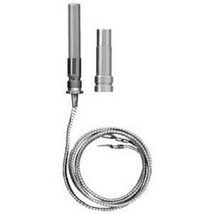 HONEYWELL Honeywell Q313A1055 Thermopile Generator 750 mV 47 Inch Lead