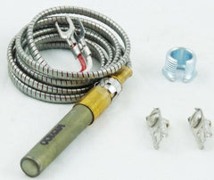 HONEYWELL Honeywell Q313A1055 Thermopile Generator 750 mV 47 Inch Lead