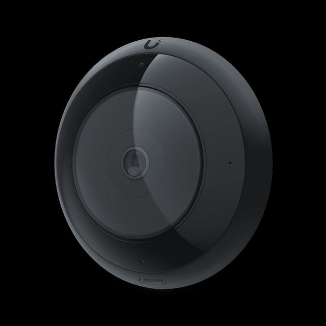 UBIQUITI Ubiquiti uvc-ai-360 Ai 360-degree Security Camera