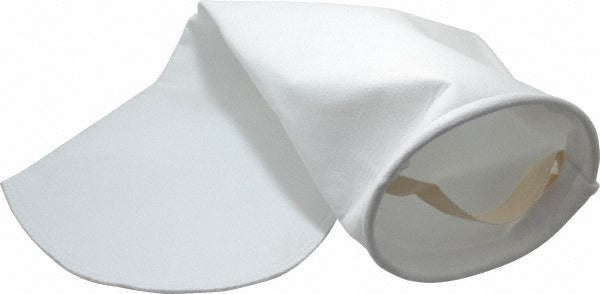 PARKER Parker G2PE1 High Flow Bag Filter Size 2 1 Micron