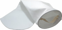 PARKER Parker G2PE1 High Flow Bag Filter Size 2 1 Micron
