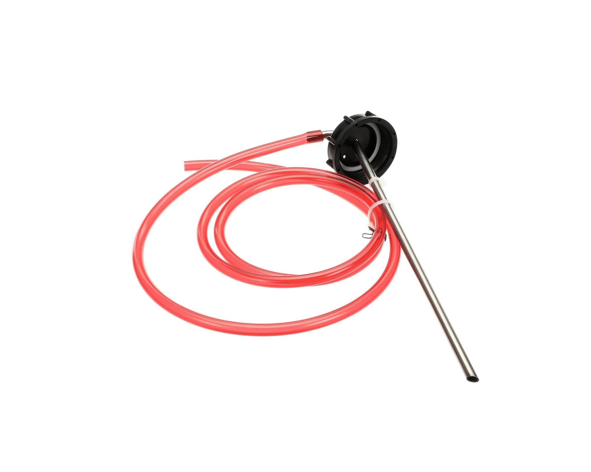 CLEVELAND Cleveland 2617594 Convoclean Suction Pipe (Each) COV2617594