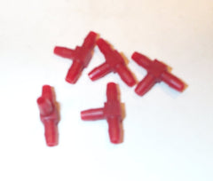 CENTURY MOTORS 184-112 DUCT MISCELLANEOUS