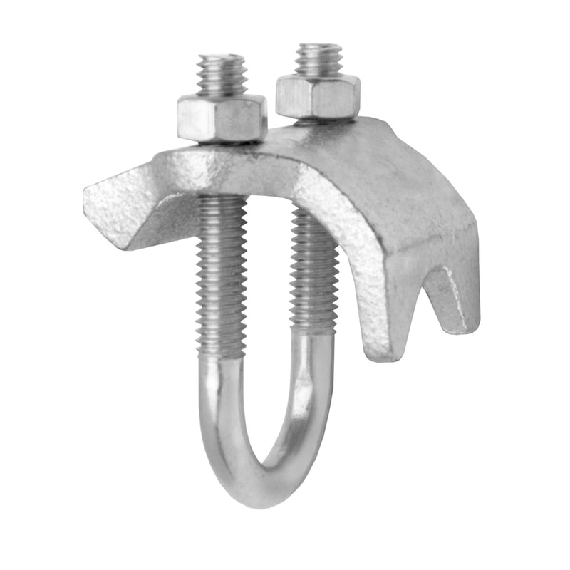 MULTIPLE RAC100HD CONDUITS