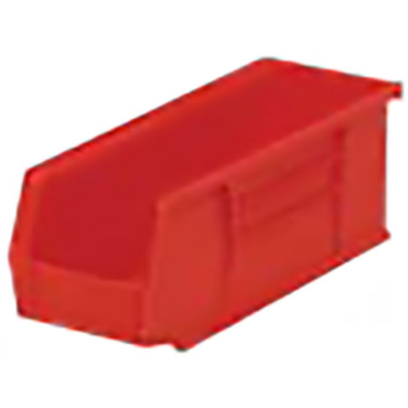 AKRO-MILS 30224RED TOOL STORAGE