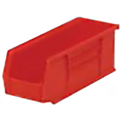 AKRO-MILS 30224RED TOOL STORAGE