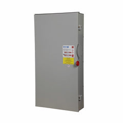 EATON DG325FRK FUSES
