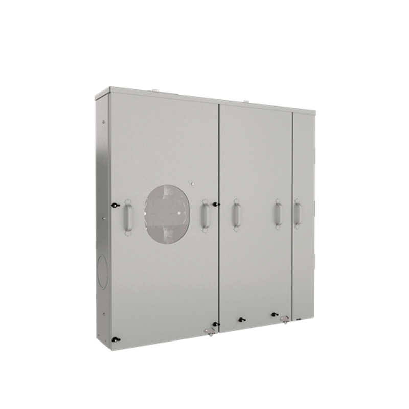 GENERAL ELECTRIC TSDR840CFCUGP CIRCUIT BREAKERS