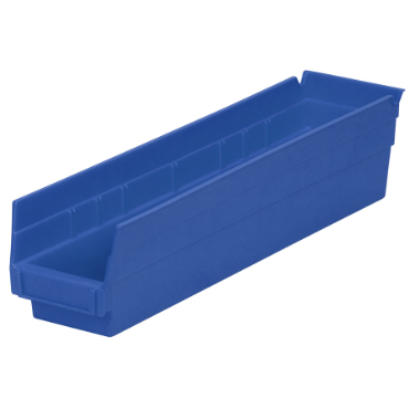 AKRO-MILS 30128BLUE AIR CLEANER REPLACEMENT PARTS