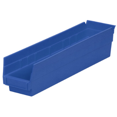 AKRO-MILS 30128BLUE AIR CLEANER REPLACEMENT PARTS