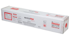 VEOLIA SUPPLY-043 UV LIGHTS