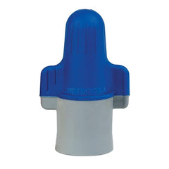 3M 3M R/Y+POUCH Performance Plus Wire Connector, 100 per pouch