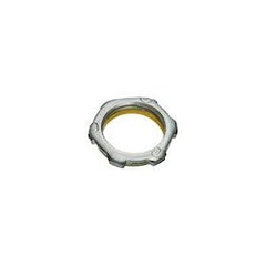 ARLINGTON SL50 PIPE FITTINGS