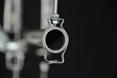 NVENT nVent CADDY 6M Snap Close Conduit/Pipe Clamp 3/8IN