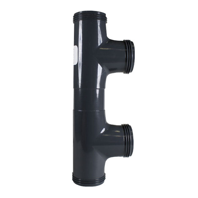 ACTION MACHINING AF18002 PIPE FITTINGS