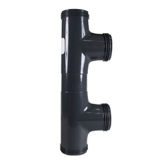 ACTION MACHINING AF18002 PIPE FITTINGS