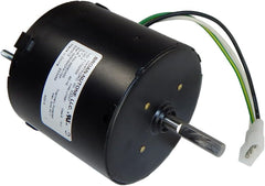 PRECISION ELECTRIC MOTOR SALES 99-08-0450 BLOWER MOTORS