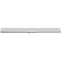 AFX HEYU22 UV LIGHTS