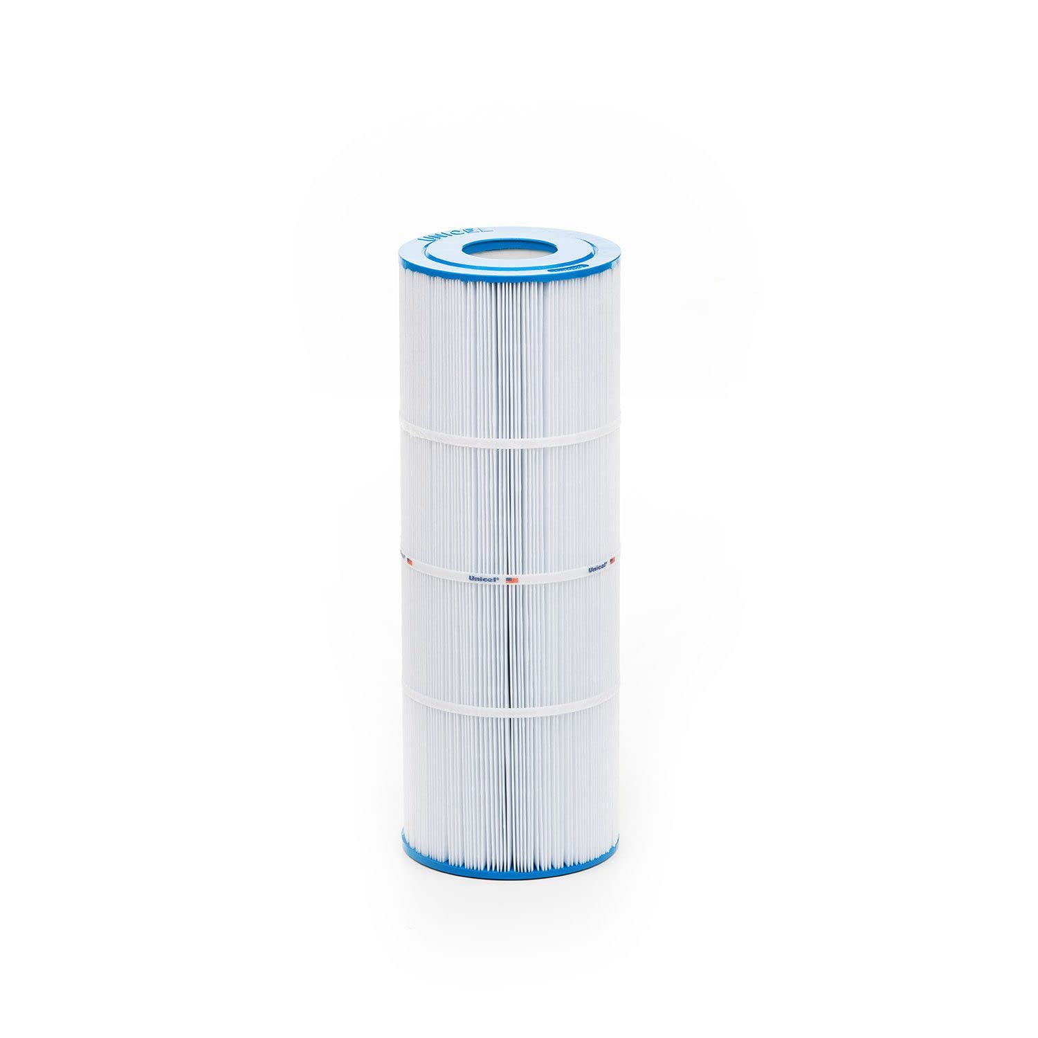 UNICEL C-7483-4 POOL CARTRIDGE FILTERS