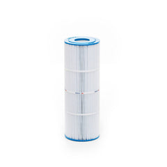 UNICEL C-7483-4 POOL CARTRIDGE FILTERS