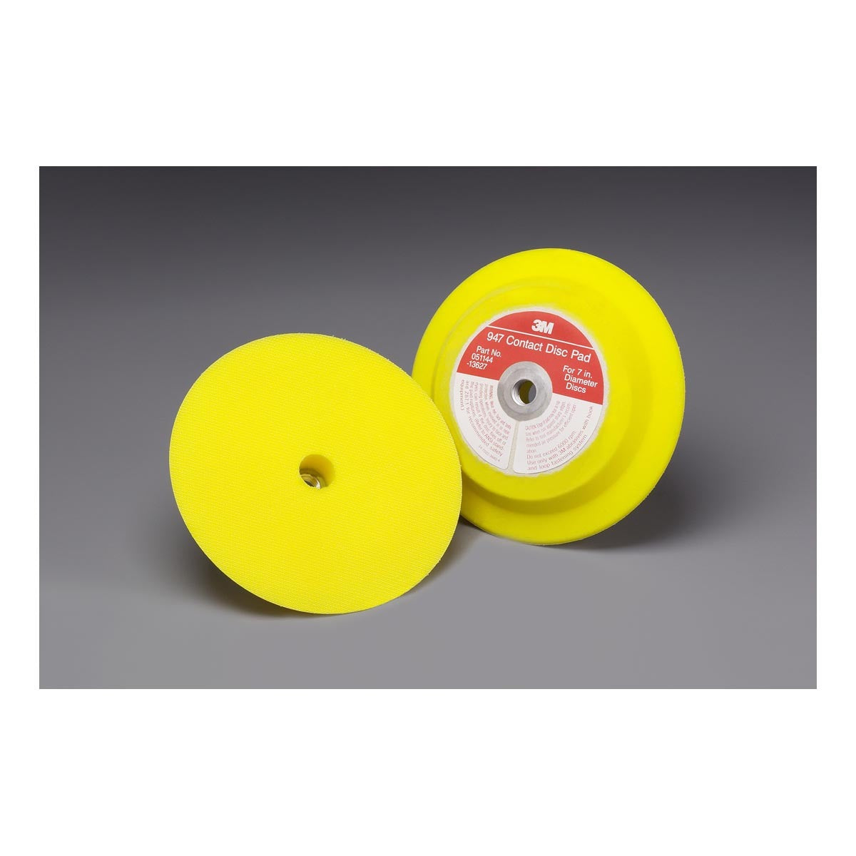 3M 7000028353 FILTER DRIERS & ACCUMULATORS