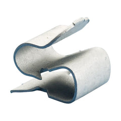NVENT nVent CADDY SC2E Cable Snap Clip 1/16 - 3/16IN