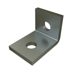 MULTIPLE PS-604-EG PIPE FITTINGS