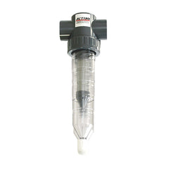 ACTION MACHINING SAFI1550 STANDARD PANEL FILTERS