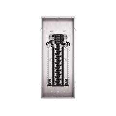 MULTIPLE PM3220C CIRCUIT BREAKERS