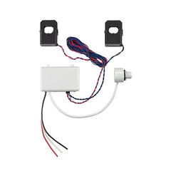 LEVITON LWHEM-2 ENERGY EFFICIENCY DEVICES