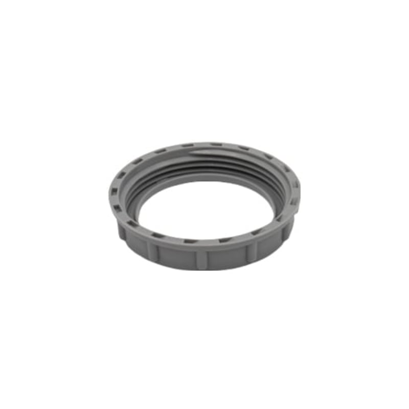 MULTIPLE 327 PIPE FITTINGS