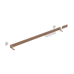 184098226.png