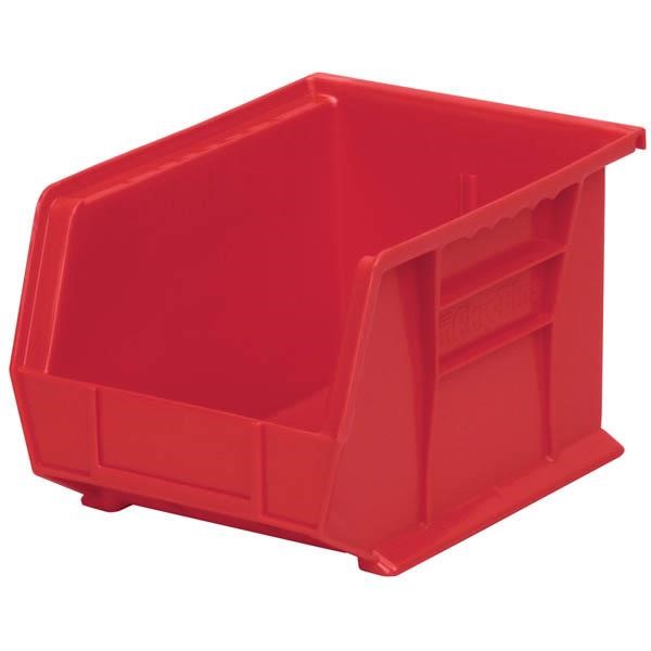 AKRO-MILS 30239RED TOOL STORAGE