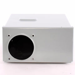 GENERAL ELECTRIC GE TL412R250GF 125A Spa Panel With 50A GFCI Breaker